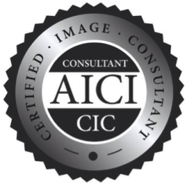 AICI-CIC-New-Logo