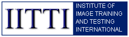 IITTI_logo