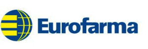 logo eurofarma