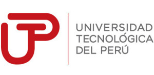 universidad-tecnologica-del-peru LOGO