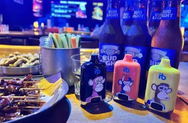 Find the Best Places to Buy e Cigarettes Near You