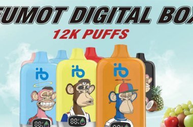 Exploring the Best E-Cigarette Options in Sydney