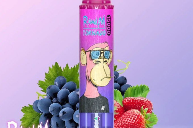 Exploring the World of V E Cigarettes: A Comprehensive Guide