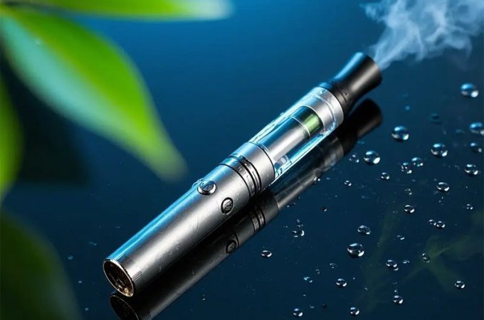 Exploring the Impact: How Do Ends E-Cigarette Taxes Work?