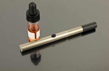 Parents Unite: Combating the Rise of Vaping and E-Cigarettes