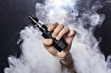 Exploring the Differences: Vaping vs E-Cigarettes
