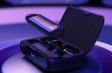 Community Support Strategies to Overcome E-Cigarette Addiction