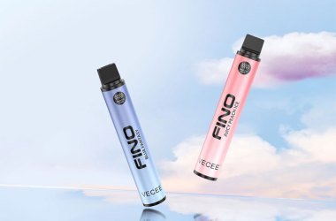 Vietnam Set to Revamp E-Cigarette Regulations by February 2024