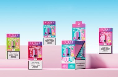 Exploring the Diverse Flavors of Electronic Cigarettes for a Rich Vaping Experience