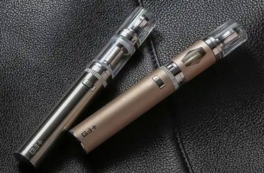 Understanding the Potential Cancer Risks of E-Cigarettes: What You Need to Know
