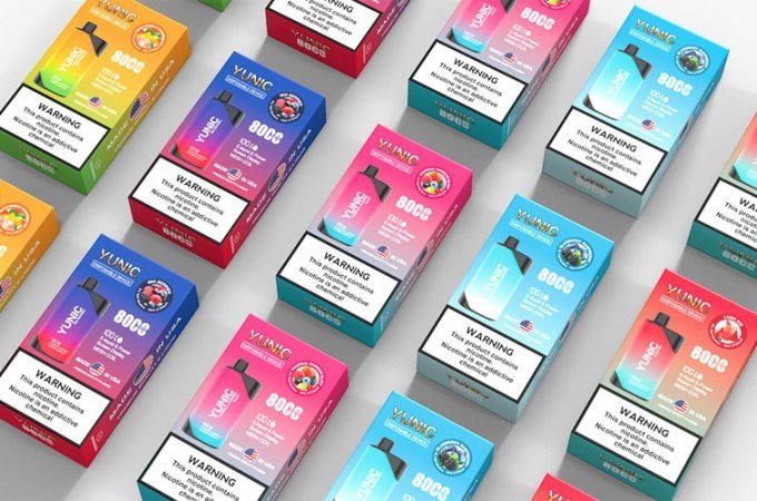 Guidelines for Bringing E Cigarettes into Australia