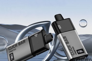 The Future of E-Cigarette USB Charging: Your Ultimate Guide