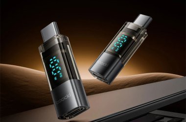 Top Tips for Using Your Blu Electronic Cigarette Charger Efficiently