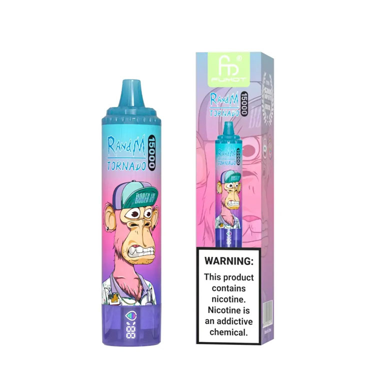 Exploring the Best E-Cigarette Liquid Options in Dubai