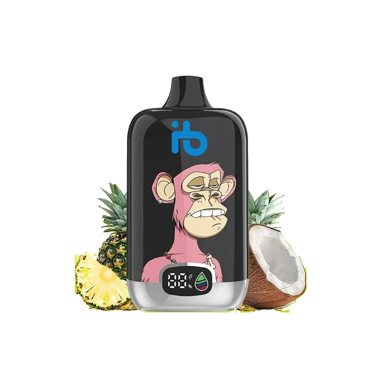 Discover the Ultimate Electronic Cigarette Experience Online