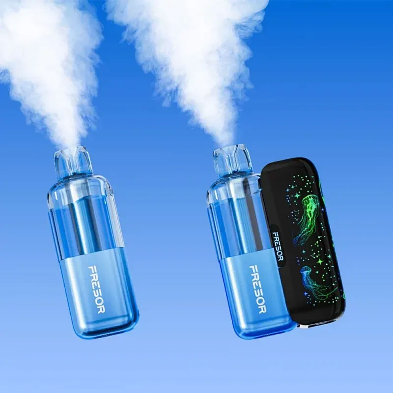 Flying with Turkish Airlines: What You Need to Know About E Cigarette Policies