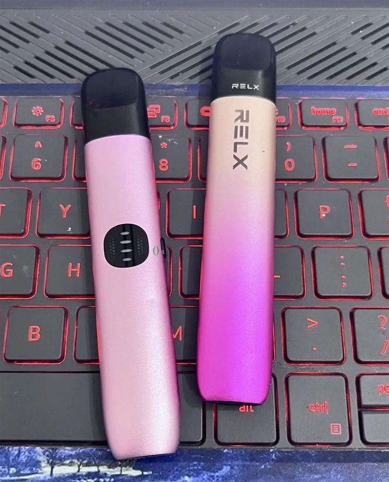 Choosing the Best E Cigarette: Top Picks and Buying Tips