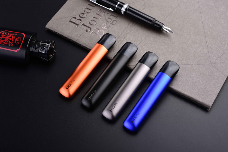 Unveiling the Truth: Latest Discoveries in E-Cigarette Cancer Research