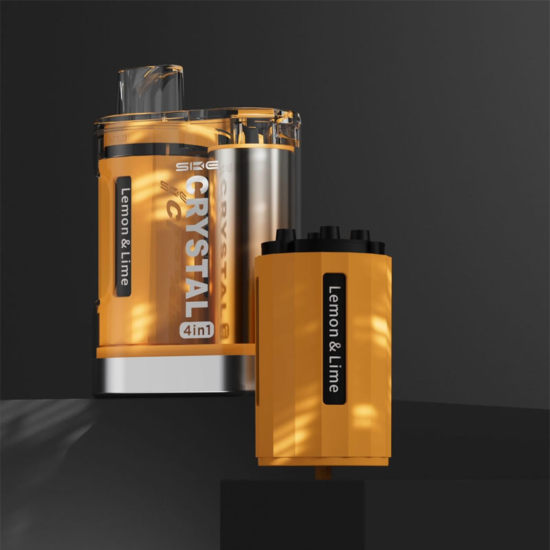 Exploring the World of V E Cigarettes: A Comprehensive Guide