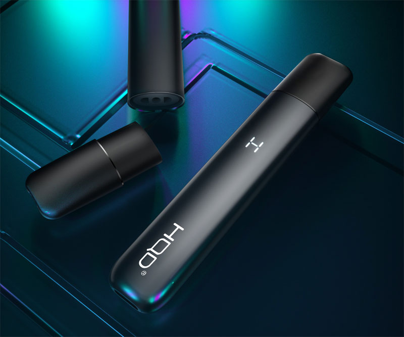Discover the Best Electronic Cigarettes to Buy Online