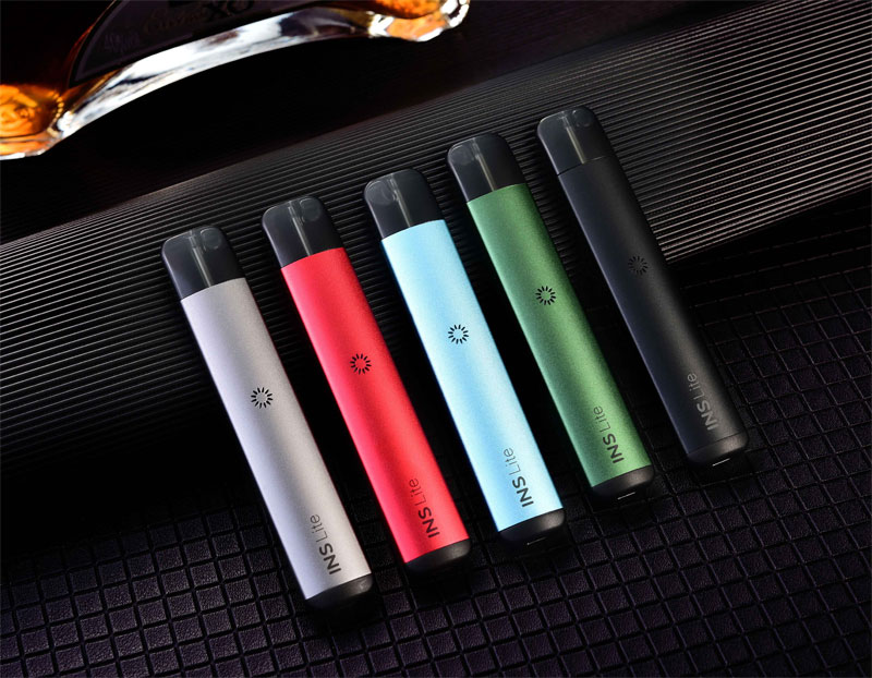 Navigating Travel Restrictions: Can You Fly with an Electronic Cigarette?