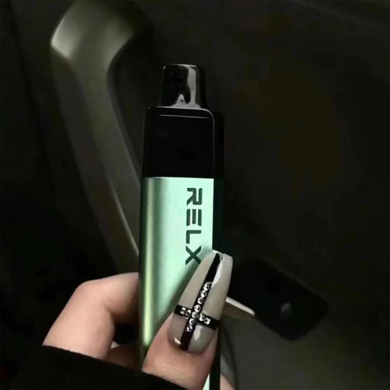 Navigating E-Cigarette Regulations for Your Carry-On Flight