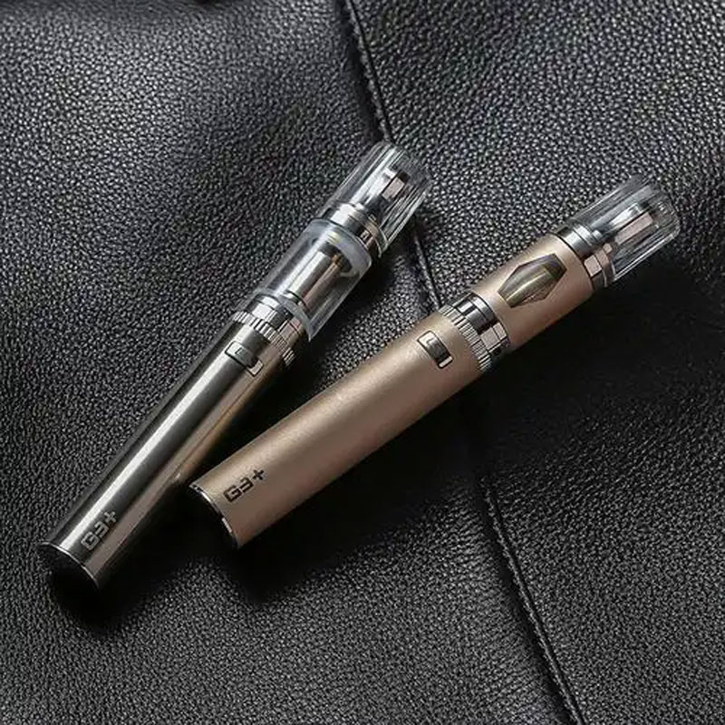Understanding the Ban: Which E Cigarettes Are Prohibited Across Regions?