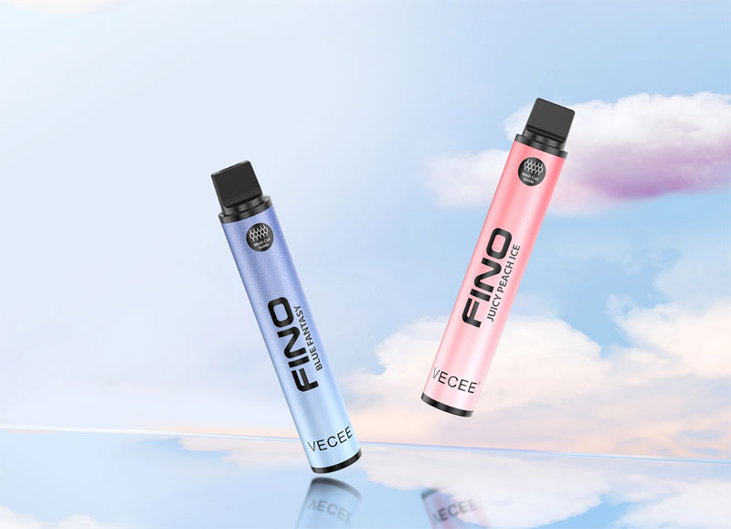 Exploring the Latest Findings in E-Cigarettes and Cancer Research