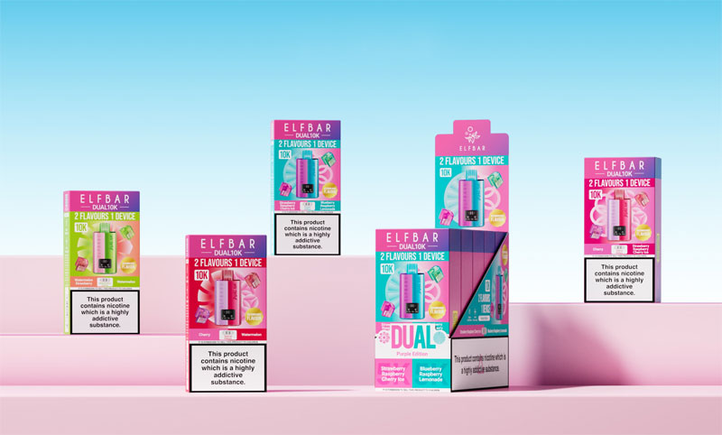 The invention of electronic cigarettes or e-cigarettes can be traced back to 2003. They were developed by Hon Lik, a pharmacist and inventor from China, who created the first commercially successful e-cigarette as an alternative to traditional smoking.
