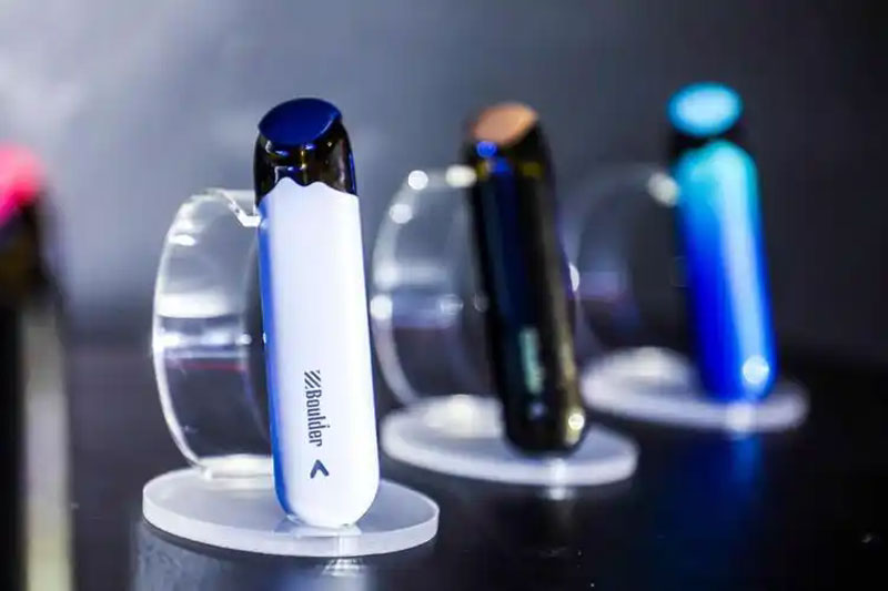 Are Electronic Cigarettes Allowed on Flights? Essential Travel Tips