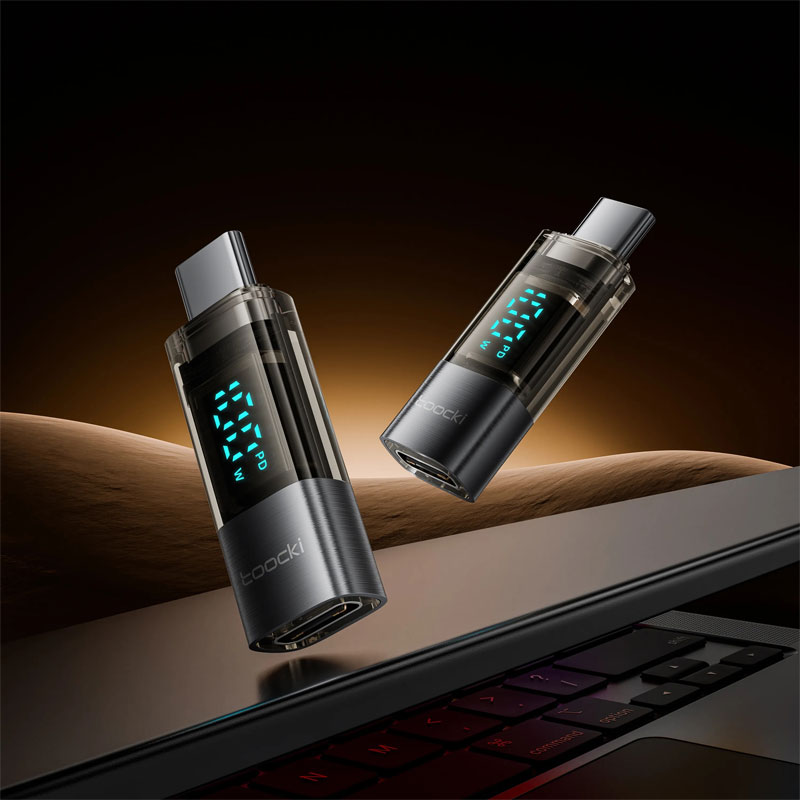 Exploring the Benefits of Tax-Free Electronic Cigarettes