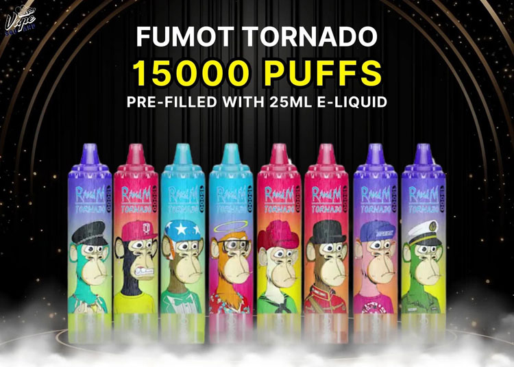 Discover the Benefits of Electronic Vapor Cigarettes for a Smoke-Free Lifestyle