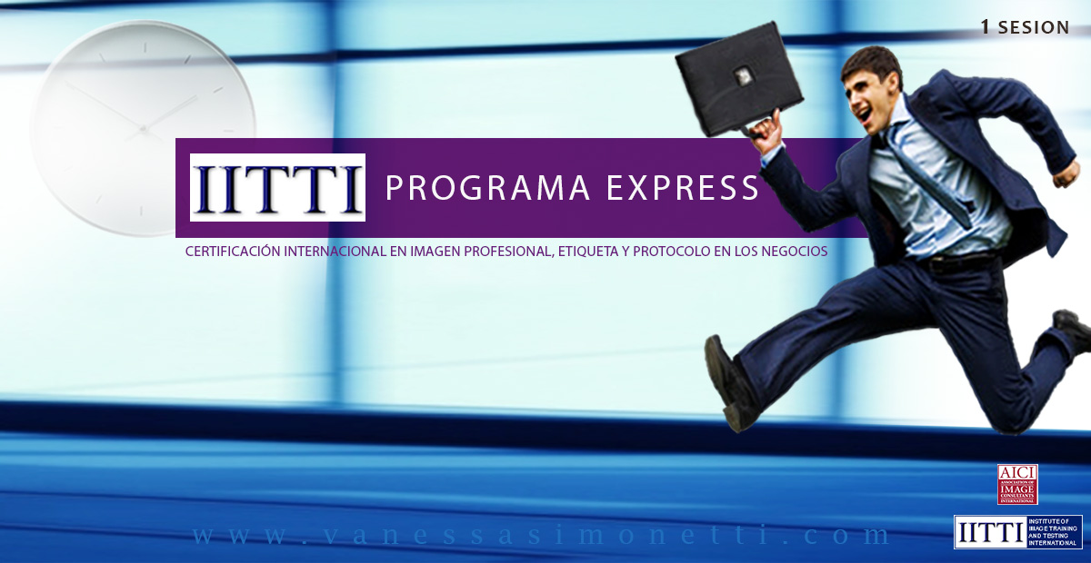 IITTI express1